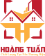 CÔNG TY TNHH XÂY DỰNG HOÀNG TUẤN