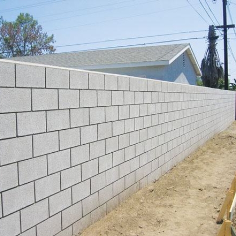 Những giải pháp chống nóng dành cho nhà ống