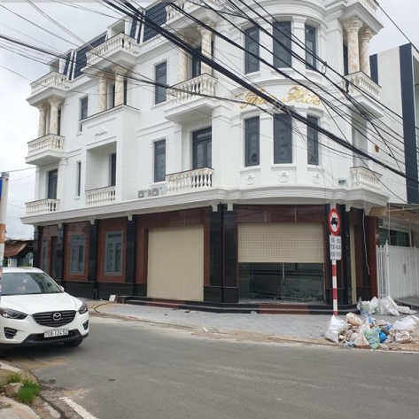 Dịch vụ thiết kế xây dựng trọn gói ở Tây Ninh chuyên nghiệp do Hoàng Tuấn cung cấp