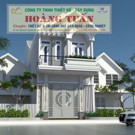 Tìm đâu công ty cung cấp dịch vụ xây dựng cao ốc văn phòng trọn gói uy tín?