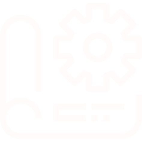 ĐƠN GIÁ HOÀN THIỆN SAU KHI XÂY XONG PHẦN THÔ