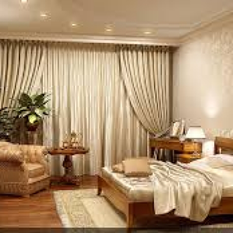 nội thất phòng ngủ