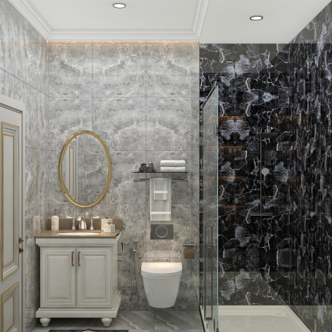 Nên lựa chọn nhà thầu xây dựng trọn gói Tây Ninh nào giá tốt nhất?