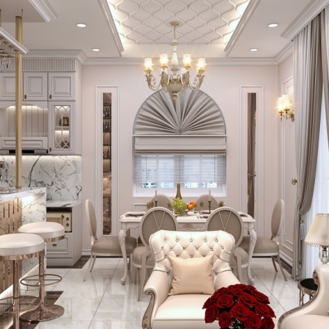 Chuyên cung cấp dịch vụ xây nhà trọn gói Tây Ninh chuyên nghiệp nhất