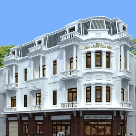 Nên tìm nhà thầu uy tín nào để xây dựng biệt thự trọn gói ở Tây Ninh?