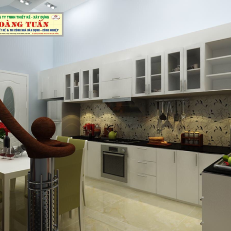 Cách tính chi phí xây dựng trọn gói theo yêu cầu tại Tây Ninh mới nhất gia chủ nên tham khảo