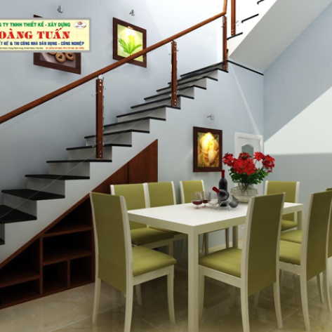 Có những giai đoạn quan trọng nào khi xây dựng trọn gói uy tín tại Tây Ninh?