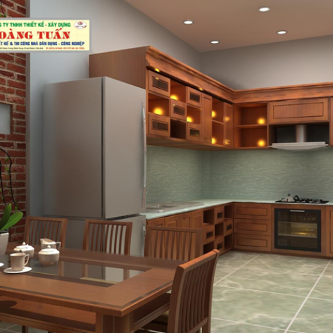 Khám phá ngay những tiêu chí để thiết kế và thi công trọn gói tại Tây Ninh