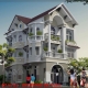 Thiết kế biệt thự-02
